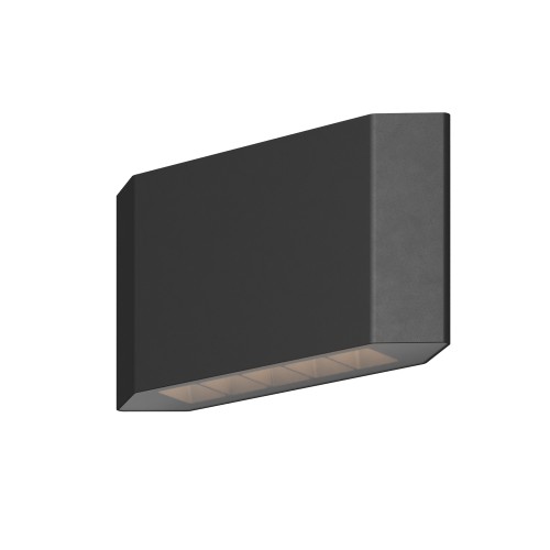 Архитектурная подсветка  Maytoni Outdoor Pull O412WL-L8GF3K