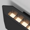Архитектурная подсветка  Maytoni Outdoor Pull O412WL-L8GF3K