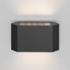 Архитектурная подсветка  Maytoni Outdoor Pull O412WL-L8GF3K