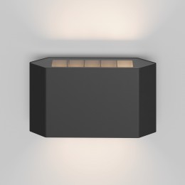 Архитектурная подсветка  Maytoni Outdoor Pull O412WL-L8GF3K