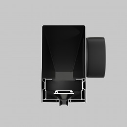 Диффузор Technical ARO-LD-G12-000001