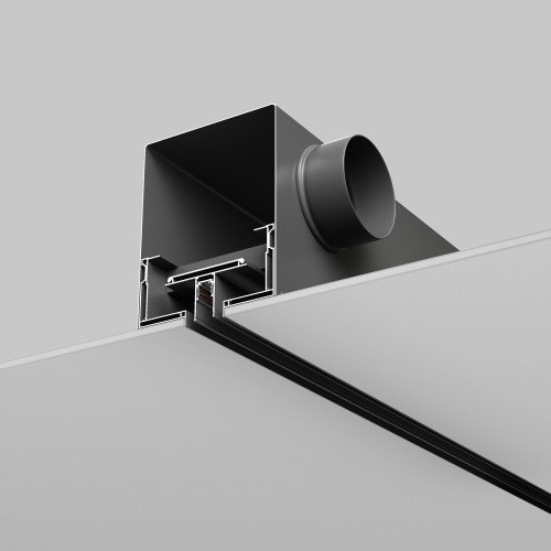 Диффузор Technical ARO-LD-G12-000111