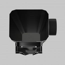 Диффузор Technical ARO-LD-SC-000003