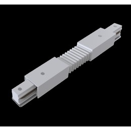 Комплектующие для накладной трековой системы Technical TRA001CF-11W