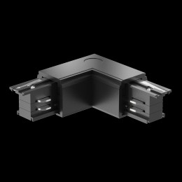 Комплектующие для накладной трековой системы Technical TRA005CL-31B-L