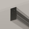 Комплектующие для накладной трековой системы Technical TRA034EC-41B