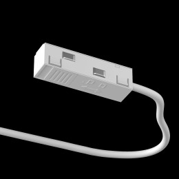 Комплектующие для трековой системы Technical TRA034B-42W-1
