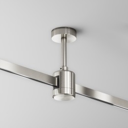 Комплектующие для трековой системы Technical TRA156C-IPC1-PT