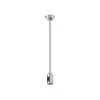 Комплектующие для трековой системы Technical TRA158C-B1-PT
