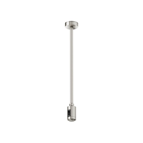 Комплектующие для трековой системы Technical TRA158C-B1-PT