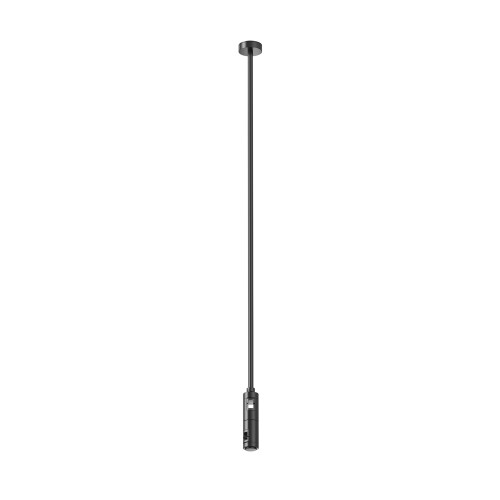 Комплектующие для трековой системы Technical TRA159C-D1-B