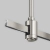 Комплектующие для трековой системы Technical TRA159C-S1-PT