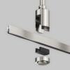 Комплектующие для трековой системы Technical TRA159C-S1-PT