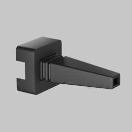 Комплектующие для трековой системы Technical TRA160BC-B