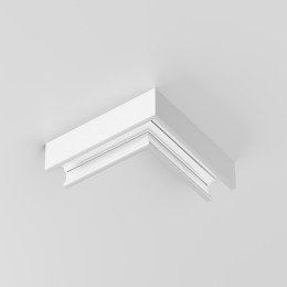 Комплектующие для трековой системы Technical TRAMN034CL-41W