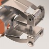 Комплектующие для встраиваемой трековой системы Technical TRA002HR-11B