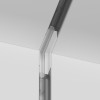 Комплектующие для встраиваемой трековой системы Technical TRA004ICL-22W