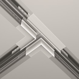 Комплектующие для встраиваемой трековой системы Technical TRA034CT-42.12W