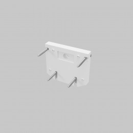 Комплектующие для встраиваемой трековой системы Technical TRA034D-EC-422W