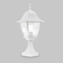 Ландшафтный светильник  Maytoni Outdoor Abbey Road O002FL-01W