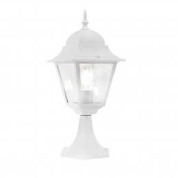 Ландшафтный светильник  Maytoni Outdoor Abbey Road O002FL-01W