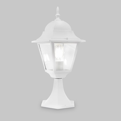 Ландшафтный светильник  Maytoni Outdoor Abbey Road O002FL-01W