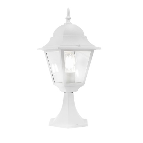 Ландшафтный светильник  Maytoni Outdoor Abbey Road O002FL-01W