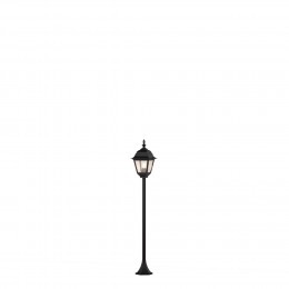 Ландшафтный светильник  Maytoni Outdoor Abbey Road O003FL-01B