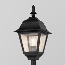 Ландшафтный светильник  Maytoni Outdoor Abbey Road O003FL-01B