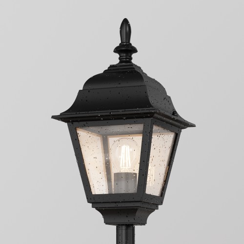 Ландшафтный светильник  Maytoni Outdoor Abbey Road O003FL-01B