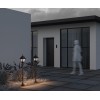 Ландшафтный светильник  Maytoni Outdoor Abbey Road O003FL-01B