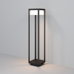 Ландшафтный светильник  Maytoni Outdoor Baker Street O021FL-L10B3K