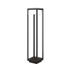 Ландшафтный светильник  Maytoni Outdoor Baker Street O021FL-L10B3K