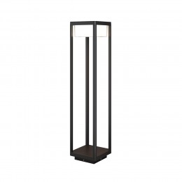 Ландшафтный светильник  Maytoni Outdoor Baker Street O021FL-L10B3K