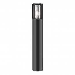Ландшафтный светильник  Maytoni Outdoor Barrel O453FL-01GF