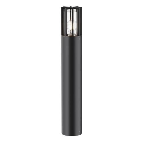 Ландшафтный светильник  Maytoni Outdoor Barrel O453FL-01GF