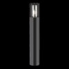 Ландшафтный светильник  Maytoni Outdoor Barrel O453FL-01GF