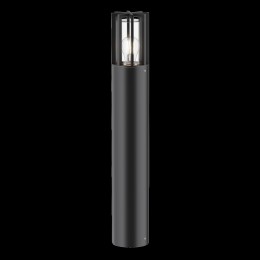 Ландшафтный светильник  Maytoni Outdoor Barrel O453FL-01GF
