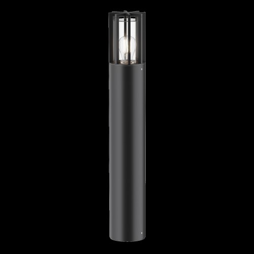 Ландшафтный светильник  Maytoni Outdoor Barrel O453FL-01GF