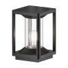 Ландшафтный светильник Maytoni Outdoor Cell O452FL-01GF