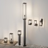 Ландшафтный светильник  Maytoni Outdoor Cell O452FL-01GF