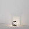 Ландшафтный светильник  Maytoni Outdoor Cell O452FL-01GF