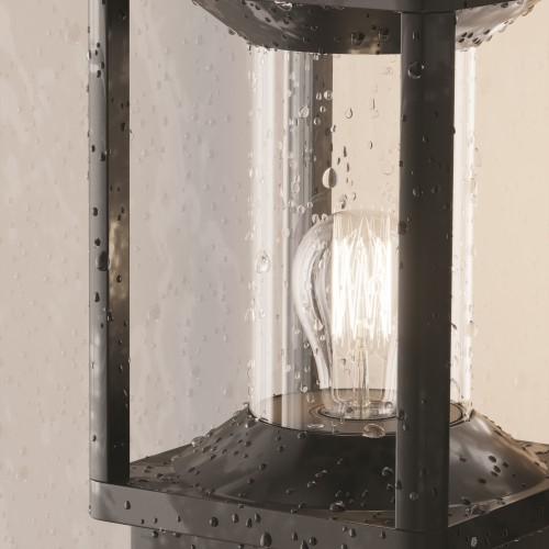 Ландшафтный светильник  Maytoni Outdoor Cell O452FL-01GF