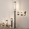 Ландшафтный светильник  Maytoni Outdoor Cell O452FL-01GF