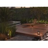 Ландшафтный светильник  Maytoni Outdoor Cell O452FL-01GF