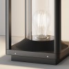Ландшафтный светильник  Maytoni Outdoor Cell O452FL-01GF