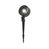 Ландшафтный светильник  Maytoni Outdoor Core O495FL-L25B3K
