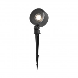 Ландшафтный светильник  Maytoni Outdoor Core O495FL-L25B3K