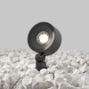 Ландшафтный светильник  Maytoni Outdoor Core O495FL-L25B3K