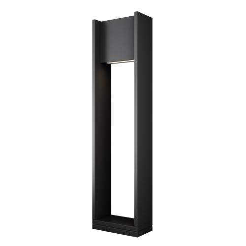 Ландшафтный светильник  Maytoni Outdoor Gran O465FL-L16GF3K